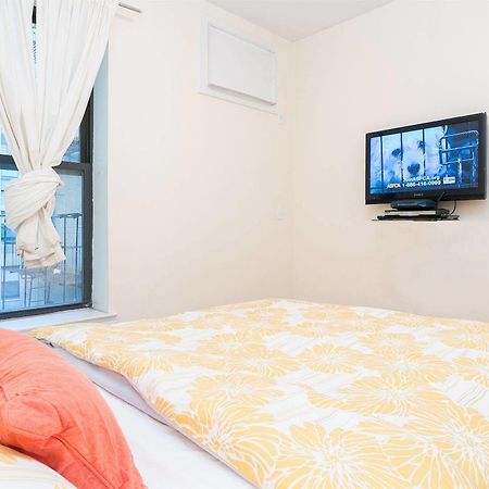 فندق نيو يوركفي  Classy And Cozy المظهر الخارجي الصورة